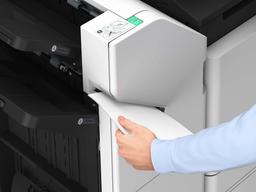 Canon imageFORCE C3150 MFP